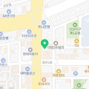 갓바위공인중개사사무소 이미지