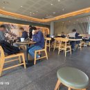 스타벅스 평택세교DT점 이미지