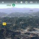 한개마을 관광안내소 이미지