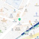 굿스테이원룸텔경희대점
