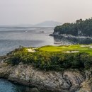 사우스케이프오너스클럽 이미지