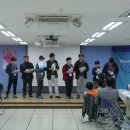 개일초등학교 이미지