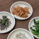 서귀포현지인맛집 인우식당 아이와함께한 후기