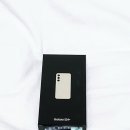 삼성 &#39;갤럭시 S24플러스&#39; 보면볼수록 끌리는 엠버 옐로우 색상 후기