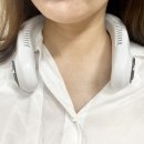 더메이 이미지