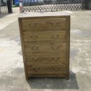 국민은행(1135) 이미지