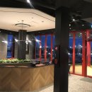 수원-1179 이미지