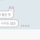 디비에스 이미지