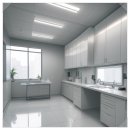 미소플란트치과의원 이미지