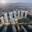 우성국민주택 이미지