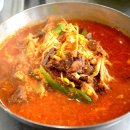 진미불고기 이미지