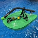 대전엔드리스풀 이미지