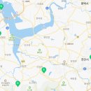 주식회사 신창복지 이미지