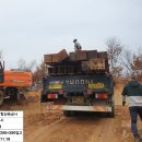 근린생활시설 신축공사 이미지