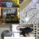 맑은눈안경원(월피동) 이미지