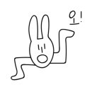 무등식육식당 이미지