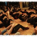 다이어트댄스A 이미지