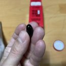 에임헬스케어 이미지