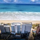 메리머드 호텔 이미지