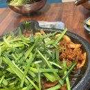 삼아교통(유) 이미지