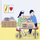 바이오인프라의원 이미지