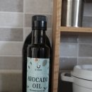 제이에스팜 이미지