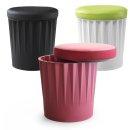 (주)디에스피 이미지