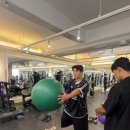 피티필드 대연점 이미지