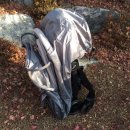 (주)투어리스트 이미지