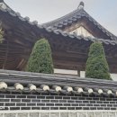 한옥솔솔 이미지