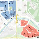 [발품] 기흥 구갈 재건축 아파트 임장 후기 - 기흥 동부, 신명, 한성 1차, 한양수자인, 두원, 풍림...