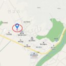 경상북도 안동시 풍산읍행정복지센터 이미지