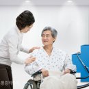 다본재활의학과의원 이미지