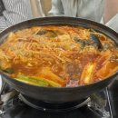 비에스수산 이미지