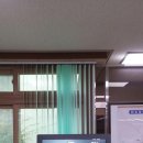 신암면031 네이버블로그