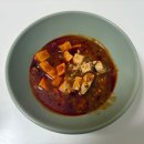 삼덕한의원 | 첫째주 일상로그ㅣ비에 젖고 필라테스갔다오고, 샤브샤브+마파두부 먹고(애슐리퀸즈/삼덕통닭/한의원까지)