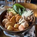 평화의집 화장실 이미지