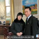 대산장묘개발 이미지