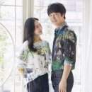 메이비 - 부천시 원미구 상동로117번길 43 | 메이비