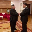 6.25참전동지 이미지