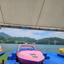 (주)캠프통포레스트 | 2년 연속 가평 빠지 캠프통포레스트 성공 경험으로 용감해졌다.