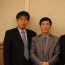 호텔제이스 이미지