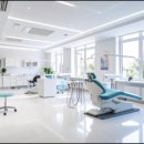 미래플란트치과의원 이미지