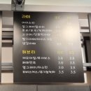 카페지구공 이미지