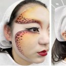 오늘헤어&네일 이미지