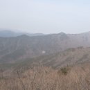 길주유소 이미지