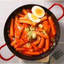 옛날상회 이미지