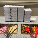 진주 맛집: 평거동 오리불고기 전문점-버들가/야채오리불고기가 맛난 집/가족외식하기 좋은 식당/10...