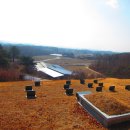 유천면노인회관 이미지