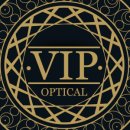 부평안경원 이미지